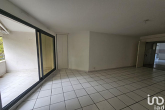 location appartement mtpellier 34000