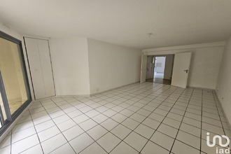 location appartement mtpellier 34000