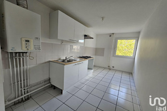 location appartement mtpellier 34000