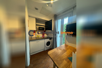 location appartement mtpellier 34000