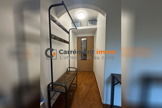 location appartement mtpellier 34000