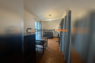 location appartement mtpellier 34000