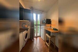 location appartement mtpellier 34000