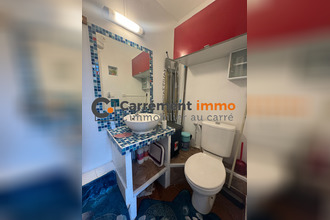 location appartement mtpellier 34000