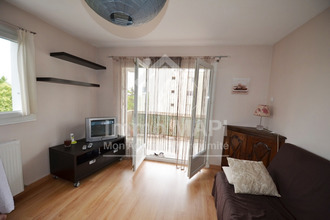 location appartement mtpellier 34000