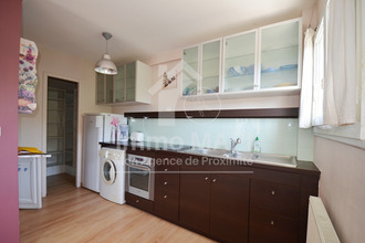 location appartement mtpellier 34000