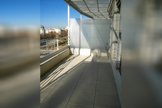 location appartement mtpellier 34000