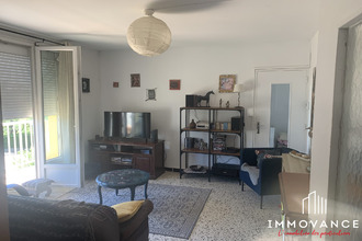 location appartement mtpellier 34000