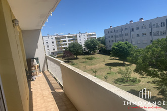 location appartement mtpellier 34000