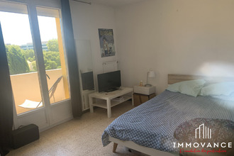 location appartement mtpellier 34000