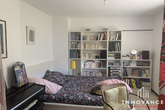 location appartement mtpellier 34000