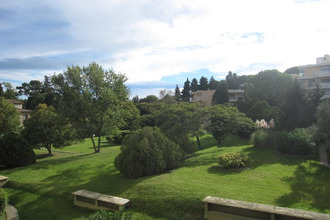 location appartement mtpellier 34000