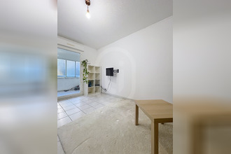 location appartement mtpellier 34000