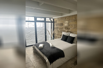 location appartement mtpellier 34000