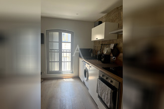 location appartement mtpellier 34000