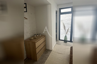 location appartement mtpellier 34000