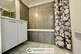 location appartement mtpellier 34000