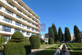 location appartement mtpellier 34000