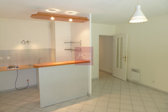 location appartement mtpellier 34000