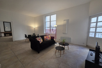 location appartement mtpellier 34000