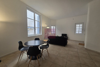 location appartement mtpellier 34000