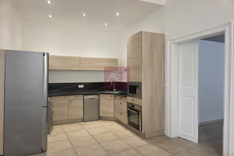 location appartement mtpellier 34000