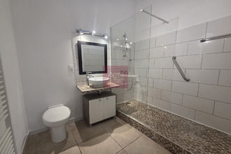 location appartement mtpellier 34000