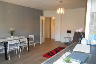 location appartement mtpellier 34000