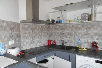 location appartement mtpellier 34000