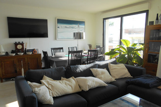 location appartement mtpellier 34000