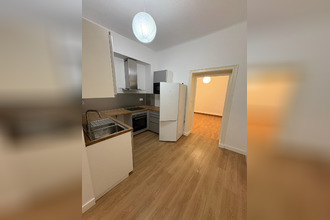 location appartement mtpellier 34000