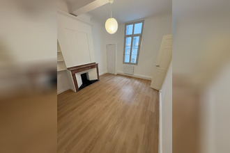 location appartement mtpellier 34000