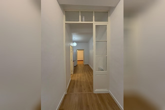 location appartement mtpellier 34000