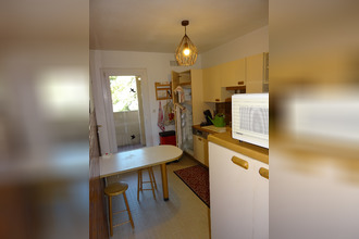 location appartement mtpellier 34000