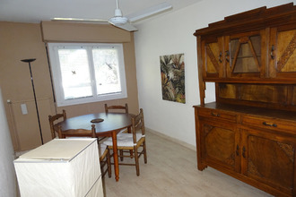 location appartement mtpellier 34000