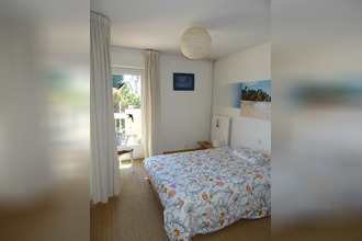 location appartement mtpellier 34000