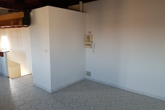 location appartement mtpellier 34000