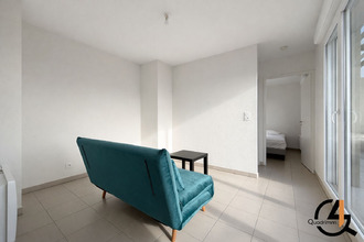 location appartement mtpellier 34000