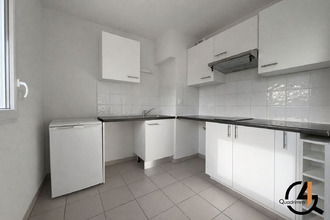 location appartement mtpellier 34000