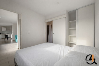 location appartement mtpellier 34000