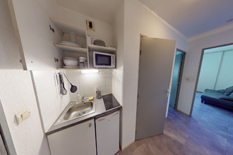 location appartement mtpellier 34000