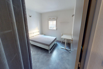 location appartement mtpellier 34000