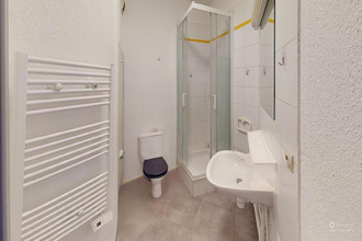 location appartement mtpellier 34000