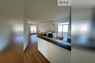 location appartement mtpellier 34000