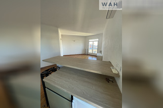 location appartement mtpellier 34000