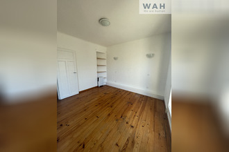 location appartement mtpellier 34000