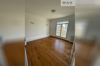 location appartement mtpellier 34000