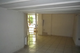 location appartement mtpellier 34000