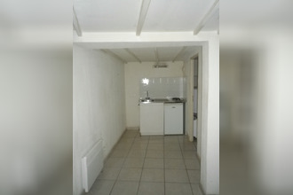 location appartement mtpellier 34000