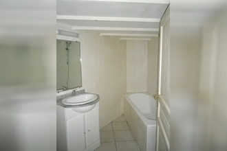 location appartement mtpellier 34000